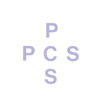 Physio Collective Scheibner