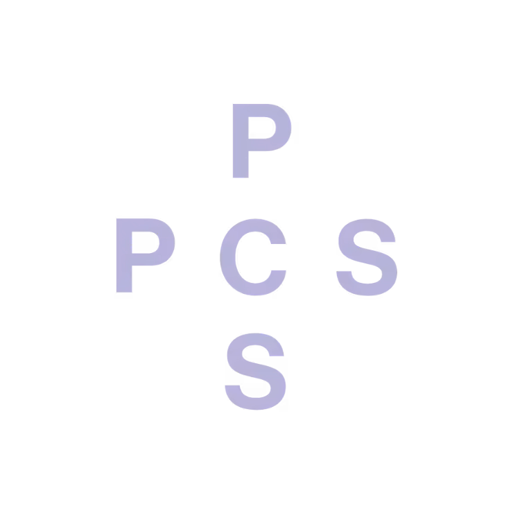 Physio Collective Scheibner Logo